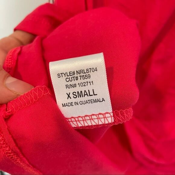 Gibson Red Top  - Picture 3 of 6